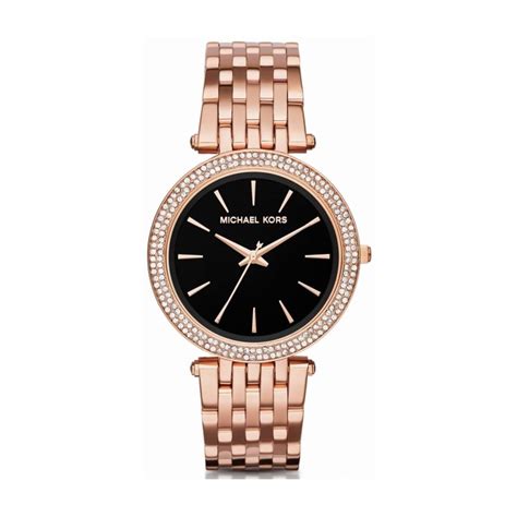 michael kors watch discount uk|Michael Kors discontinued watches.